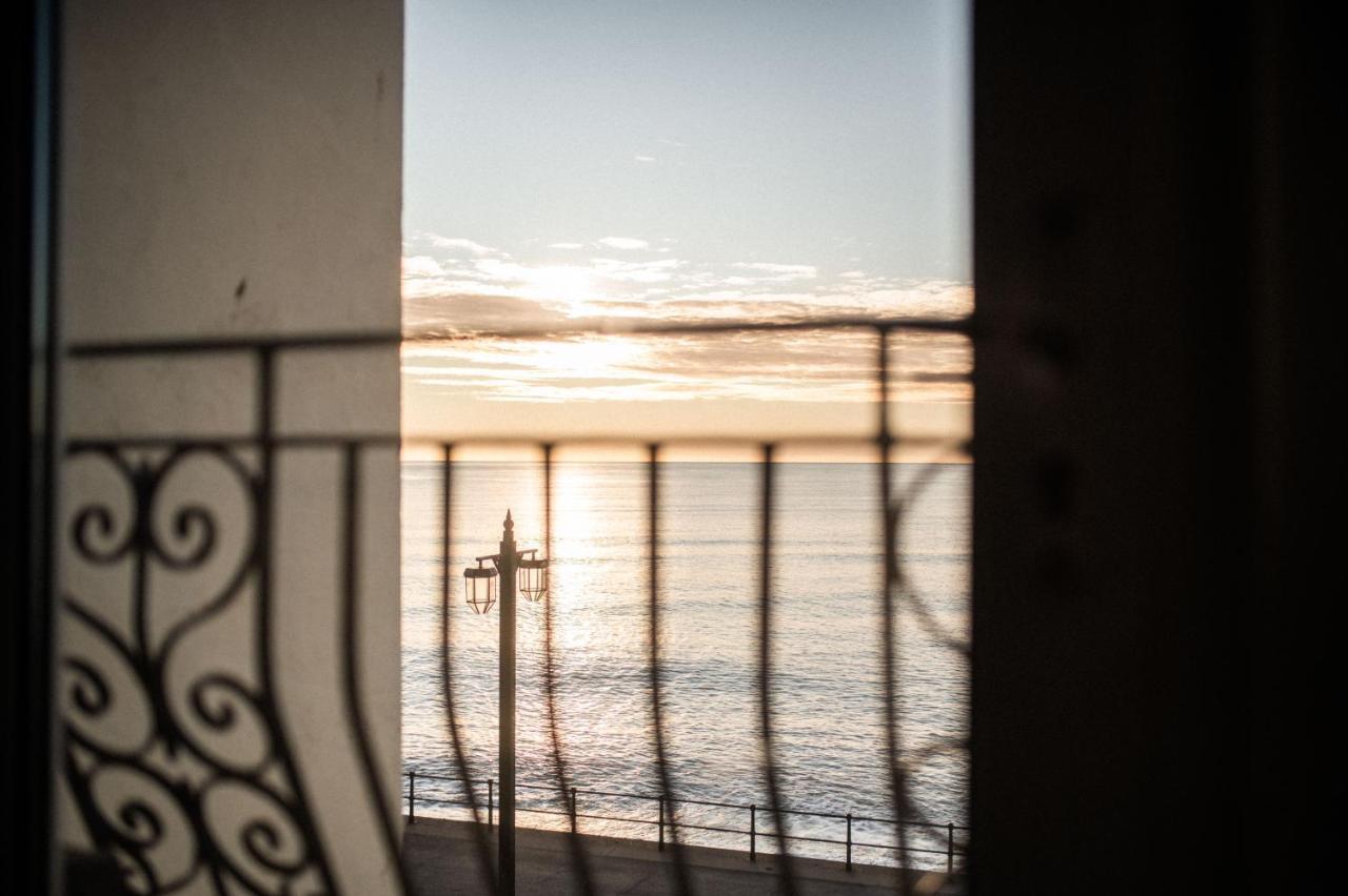 The Elizabeth 3* Sidmouth
